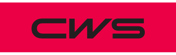 CWS