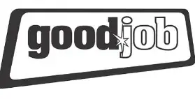 Logo Goodjob