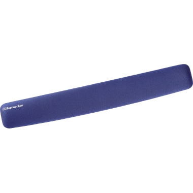 Handgelenkauflage SOE 3787 blau 