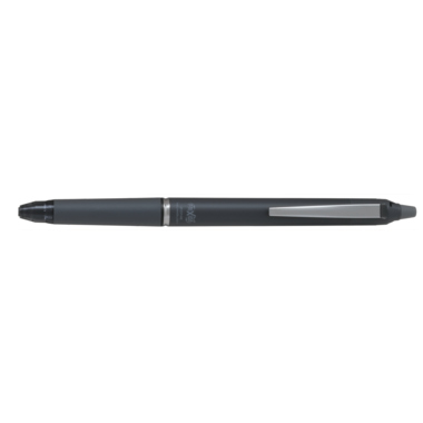 Tintenroller Pilot frixion 0.7 grau