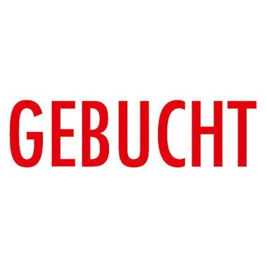 Stempel Colop Printer 20 Gebucht Selbstfärbend
