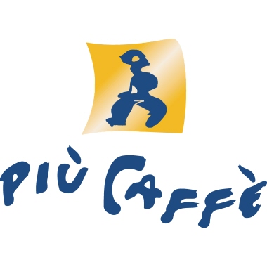 Reinigungsschaum Piú Caffé 250ml 
