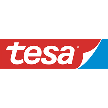 Handabroller tesa® 57447 transparent 19mm x 10m Handabroller tesa® 57447 transparent 19mm x 10m