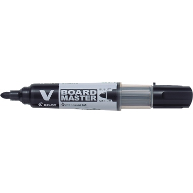 PILOT Whiteboardmarker V-Board Master BeGreen