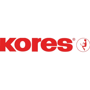 Klebestift Kores K13402 Eco 40g 