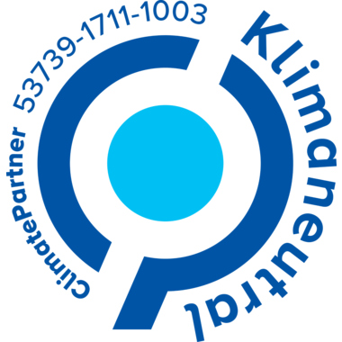 Fineliner Schneider 1910 saphire-black 0,4 Saphire-black, Strichstärke 0,4 Mm