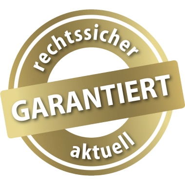 Lieferschein Sigel SD011 A5 2x40Bl Mit Empfangsschein
