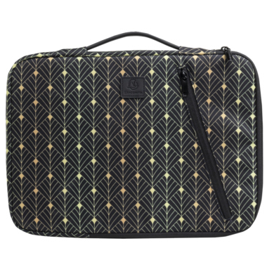 Laptoptasche Excacompta 17216E Neo Deco13"-14"