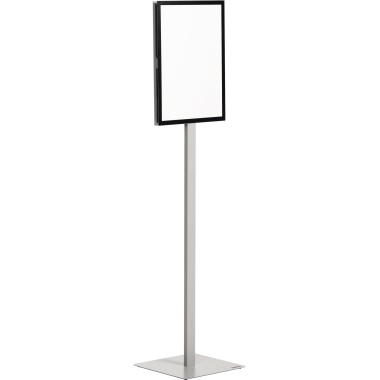 Info Ständer DURABLE Basic 5013 A3 Inforahmen Duraframe® Magnetic