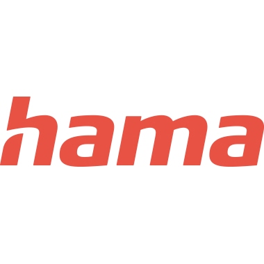 Kartenleser Hama USB 2.0 "All in One" Kartenleser Hama USB 2.0 "All in One"