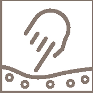 Cutter Martor Secunorm 500 17mm Klinge Nr.65232