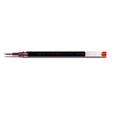 Gelmine Pilot 2621 BLS-G2-10 rot 