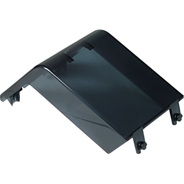 Locher Gehäuse Leitz 10639 rauchtopas