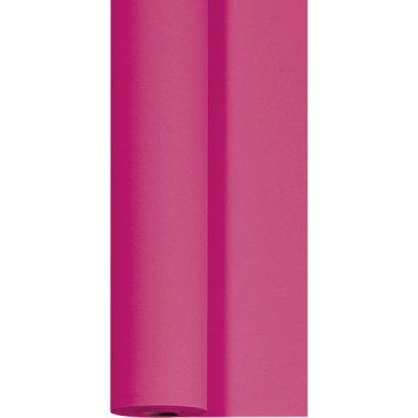 Tischdeckenrolle Dunicel 1,18x25m fuchsia