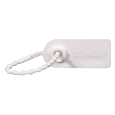 Sicherheitsplombe SÖHNGEN® 0301222