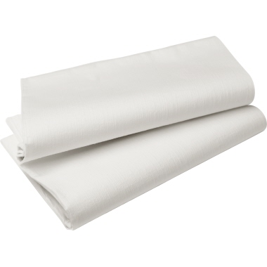 Mitteldecke Evolin 185158 84x84cm weiß 