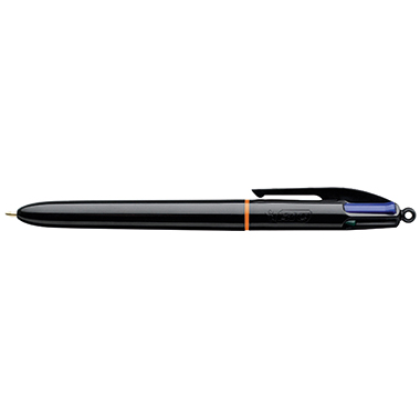 Kugelschreiber BIC® 4 Colours