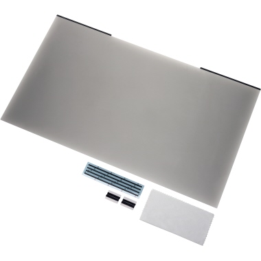 Filter Kensington K52502WW schwarz 31.5" 