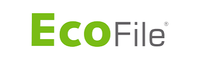Ecofile