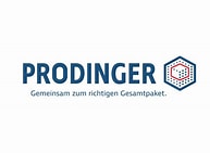 Prodinger-Neutralware