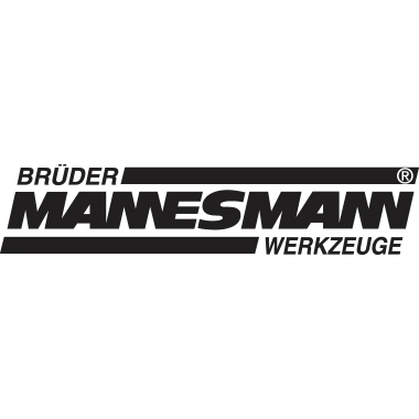 Schlosserhammer 300g