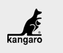 Kangaro