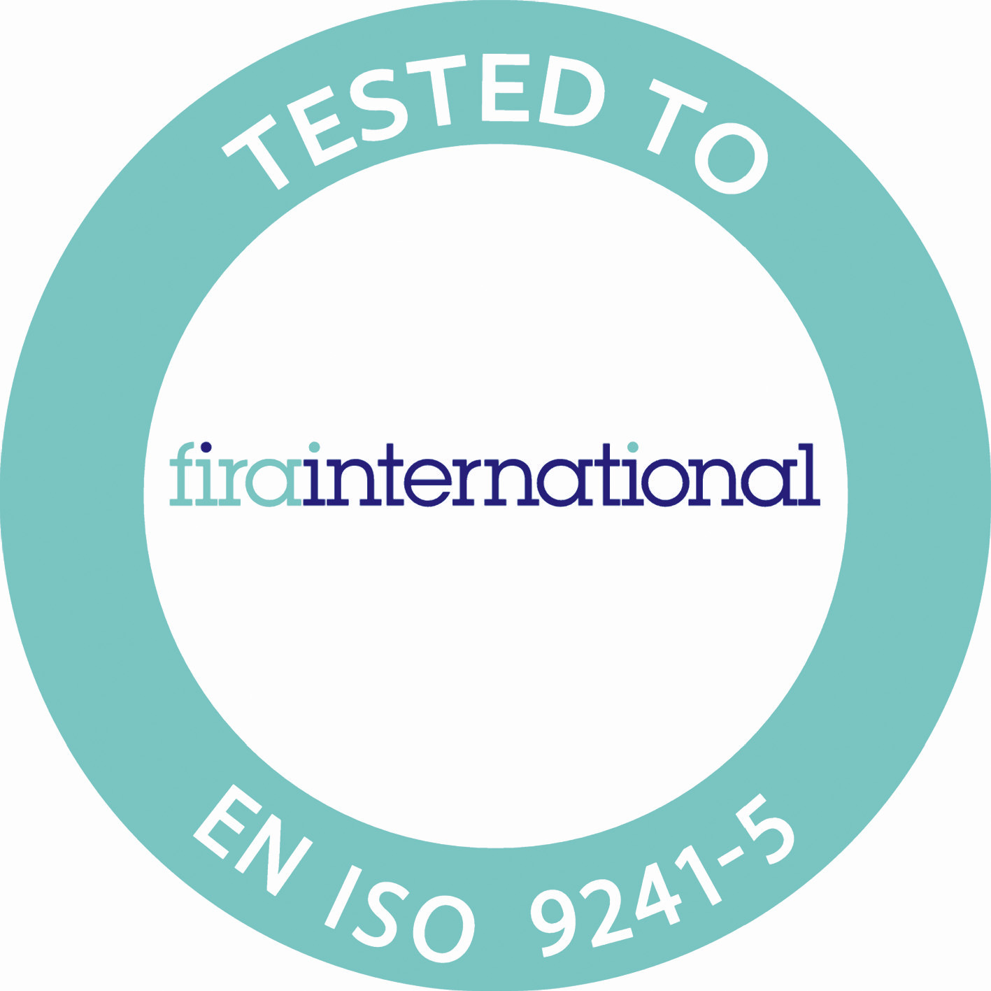 Laptop Ständer Fellowes 8212001 schwarz Ispire