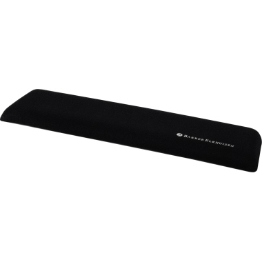 Handgelenkauflage BakkerElkhuizen Trapezium Ergo Wrist Rest Compact 