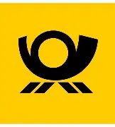 Deutsche Post_Neutralware