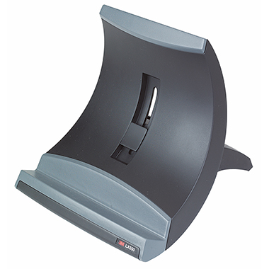 Laptophalter 3M LX550 