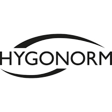 Logo Hygonorm