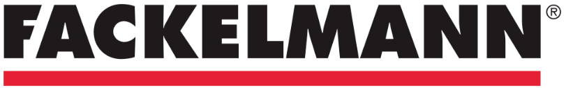 FACKELMANN