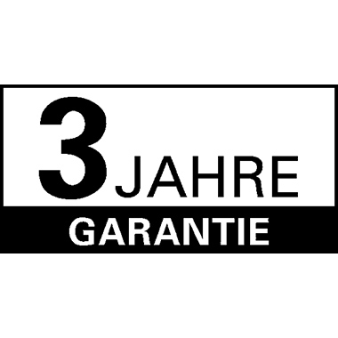 Heftgerät Leitz 5501 NeXXt schwarz bis 25 Blatt