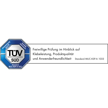 Klebestift Uhu stic 70 40g 