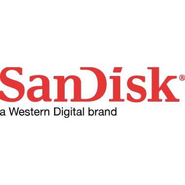 USB-Stick SanDisk SDCZ48 32GB USB-Stick SanDisk SDCZ48 32GB