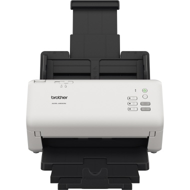 Scanner Brother ADS-4300N 