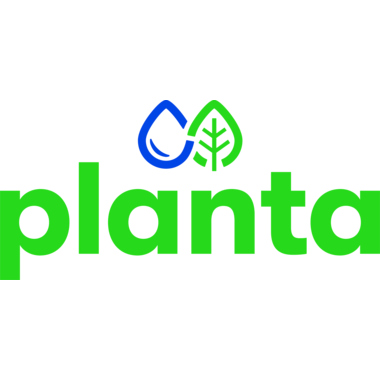 Wischpflege Planta P 930 1l 