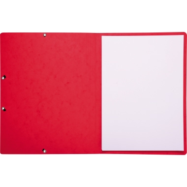 Eckspanner Exaclair 55415E rot