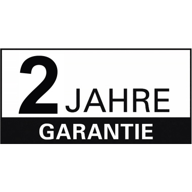 Laminiergerät Leitz 7253 iLam Office A3 