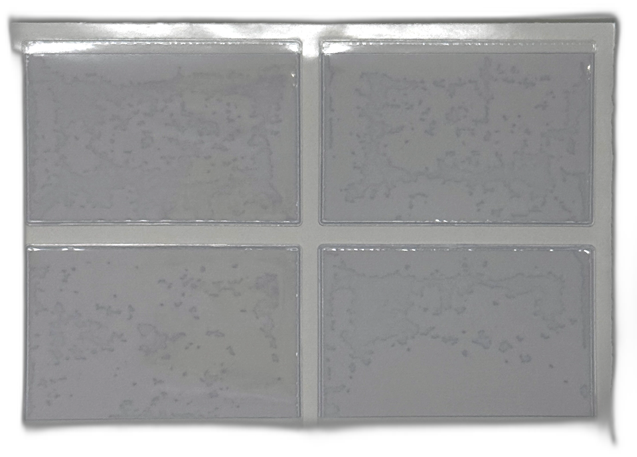 Selbstklebetaschen POK 56x86mm quer 