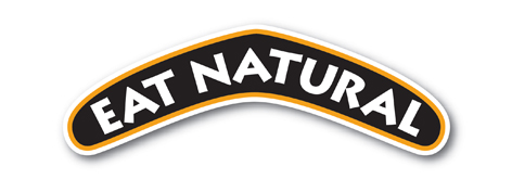 Eat Natural