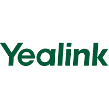 Headset Yealink BH71 Workstation 