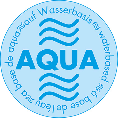 Textmarker Edding 7 mini 5er Etui 1-3mm, Farben: Gelb, Orange, Rosa, Hellb Textmarker Edding 7 mini 5er Etui 1-3mm, Farben: Gelb, Orange, Rosa, Hellb