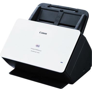 Scanner Canon ScanFront 