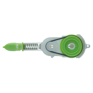 Nachfüllkassette Pilot 8088 Begreen 