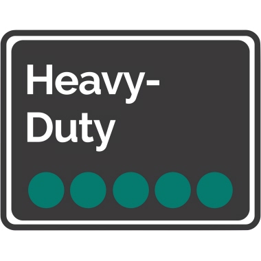 Hängeregistraturbox Bankers Box® Earth Series braun 11,7x26,5x32,2cm