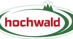 Hochwald