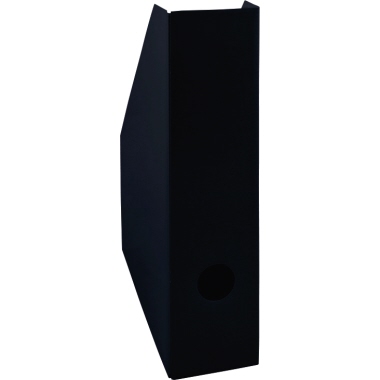 Stehsammler Landre 100552127 A4 70mm sw 