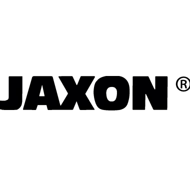 Wachsmalstifte Jaxon 47412 12er Etui Pastell-ölkreide Sortiert Wachsmalstifte Jaxon 47412 12er Etui Pastell-ölkreide Sortiert