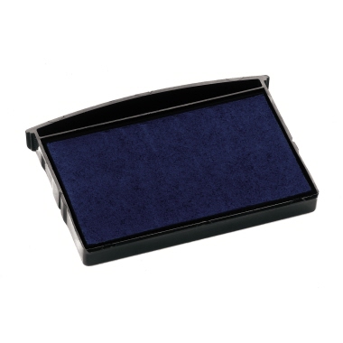Ersatzkissen COLOP® E/2400/E3400 blau 